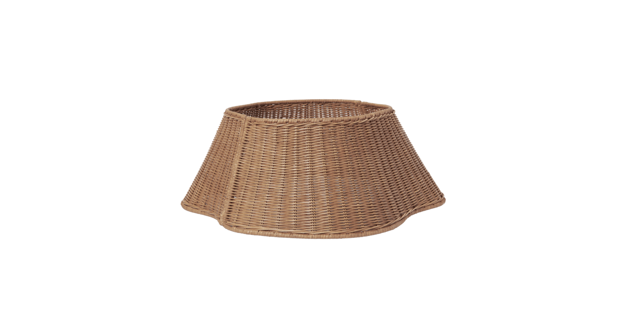 Tree skirt|Drape| Ferm Living