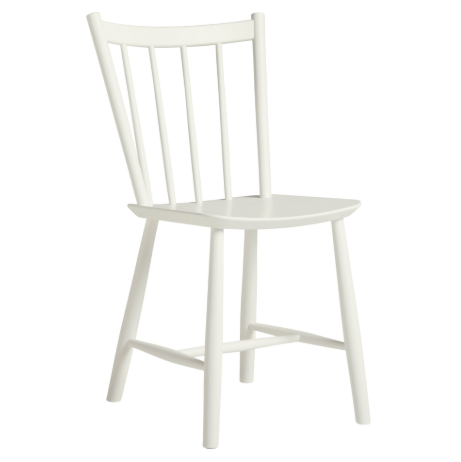 Chaise | J41 - HAY