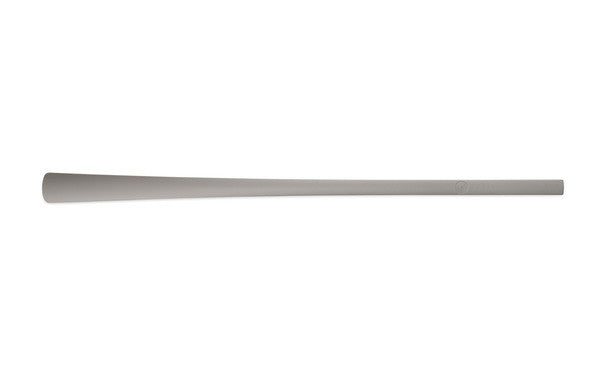 Schoenlepel Warm Grey - Blomus