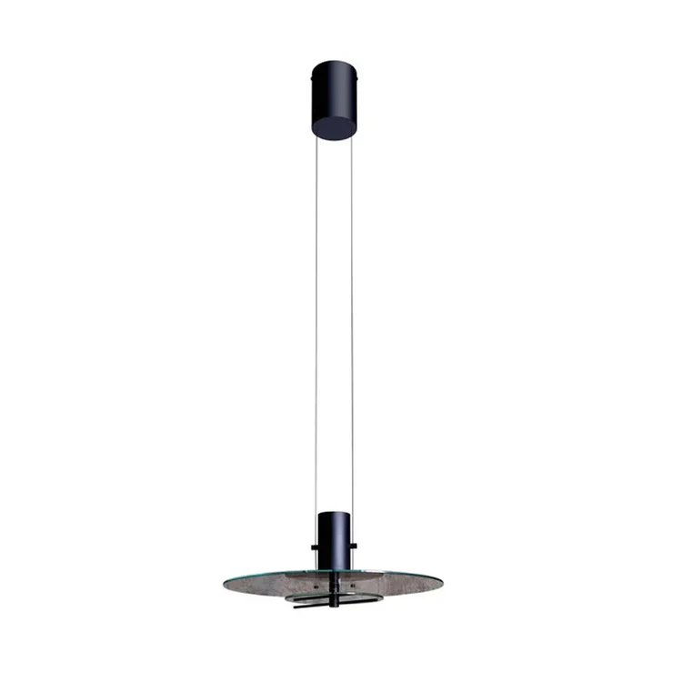 Showroommodel | Hanglamp | Delumina - DCW