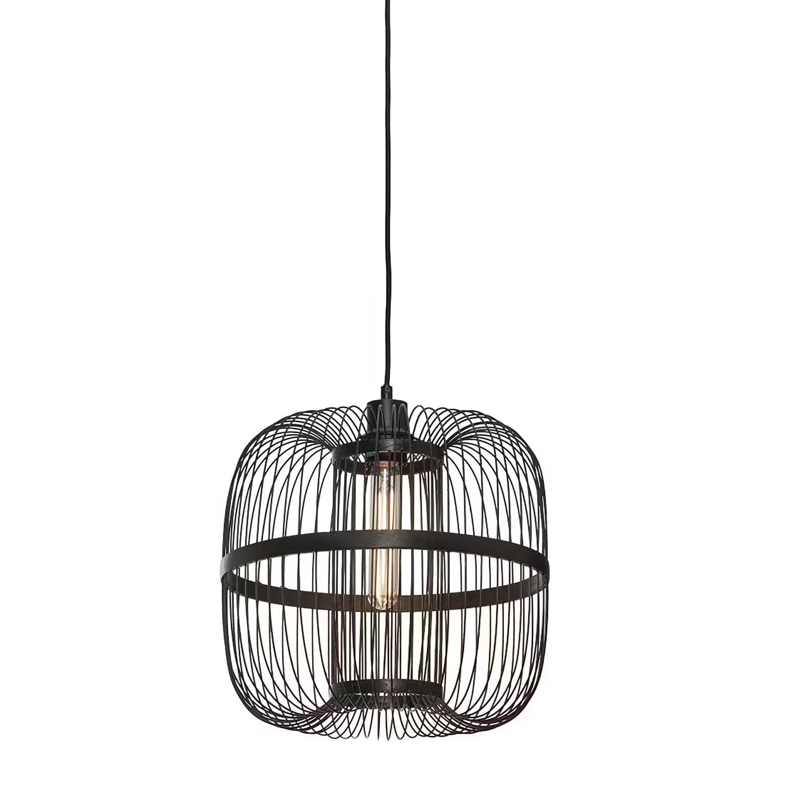 Hanglamp | Hokkaido - Good&Mojo
