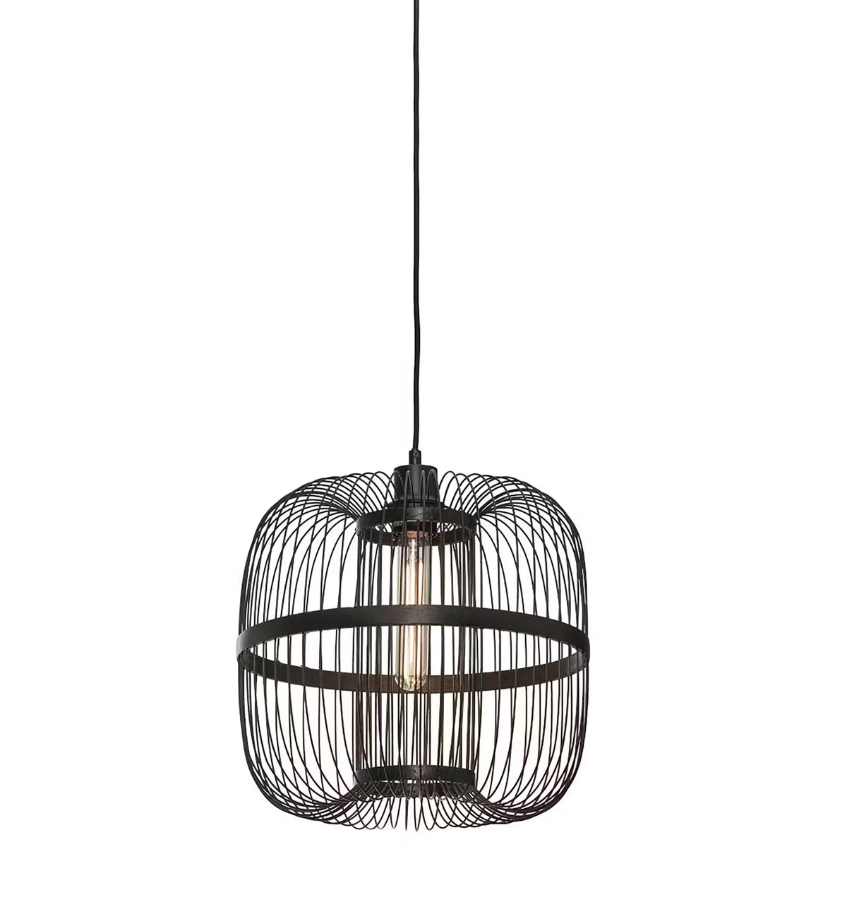 Hanglamp | Hokkaido - Good&Mojo