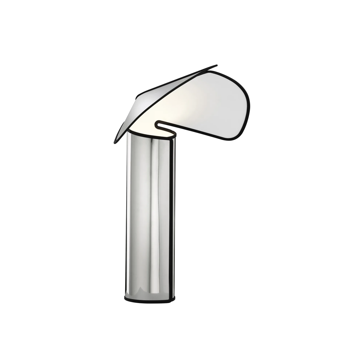 Lampe de table | Chiara - Flos