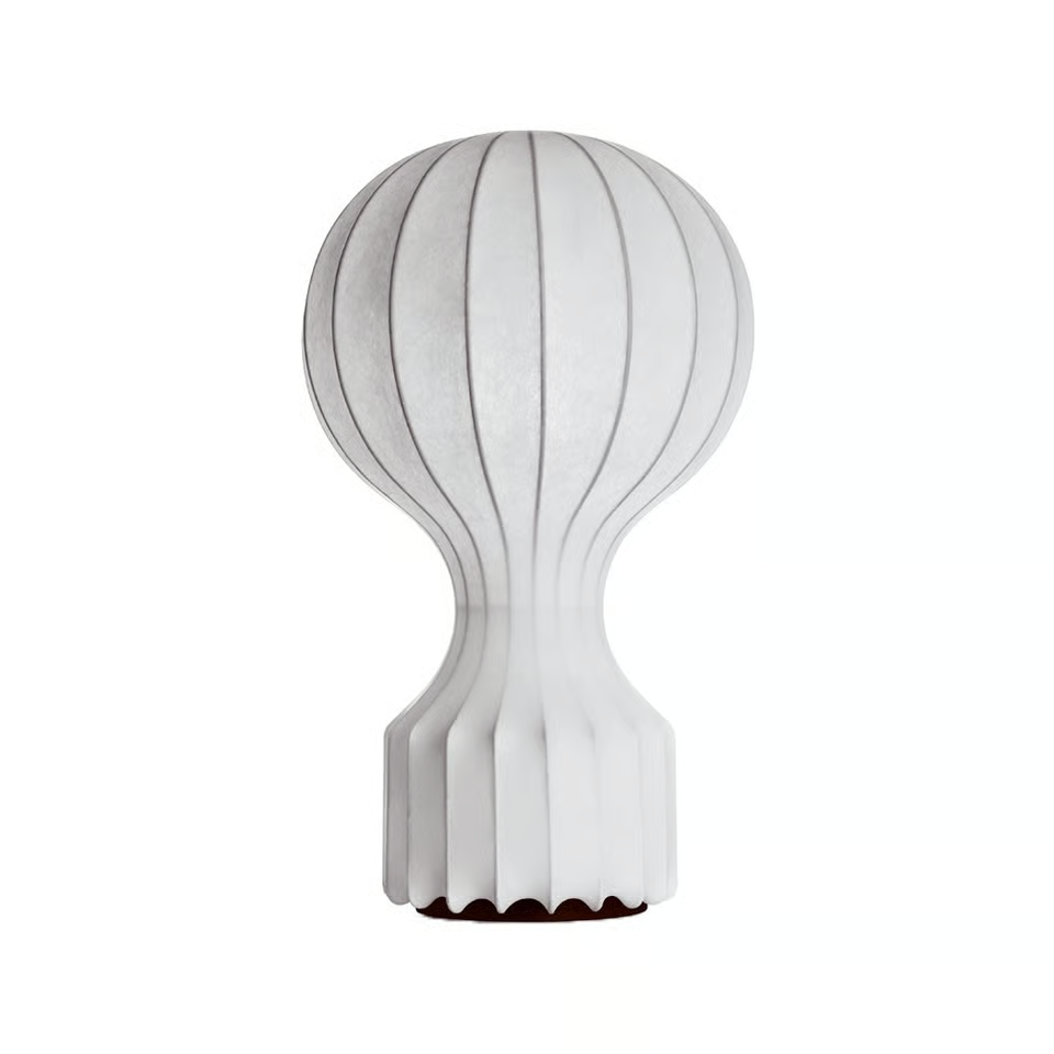 Tafellamp | Gatto - Flos