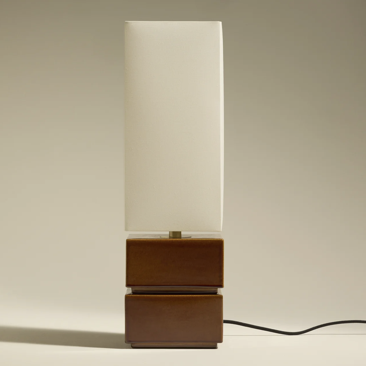 Lampe|Tower - Maison Sarah Lavoine