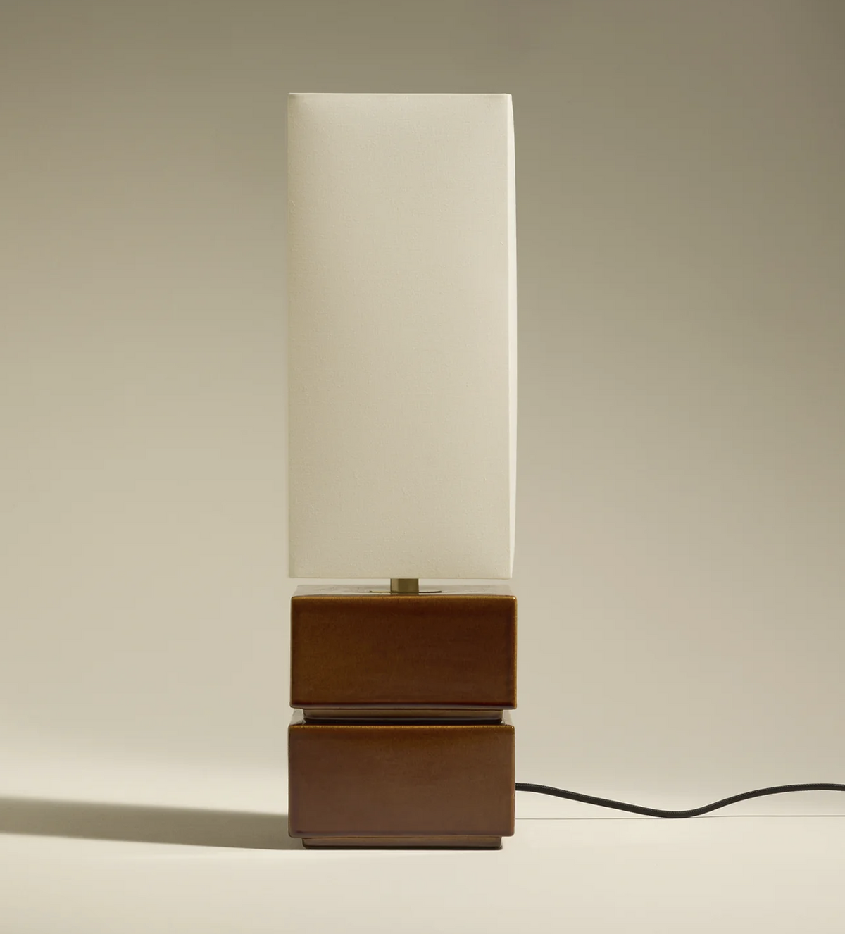Lampe|Tower - Maison Sarah Lavoine