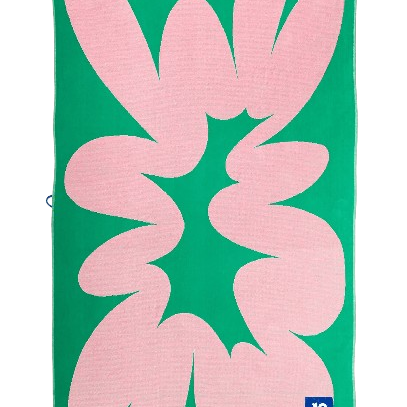 Strandtuch | Llys Towel - Volver