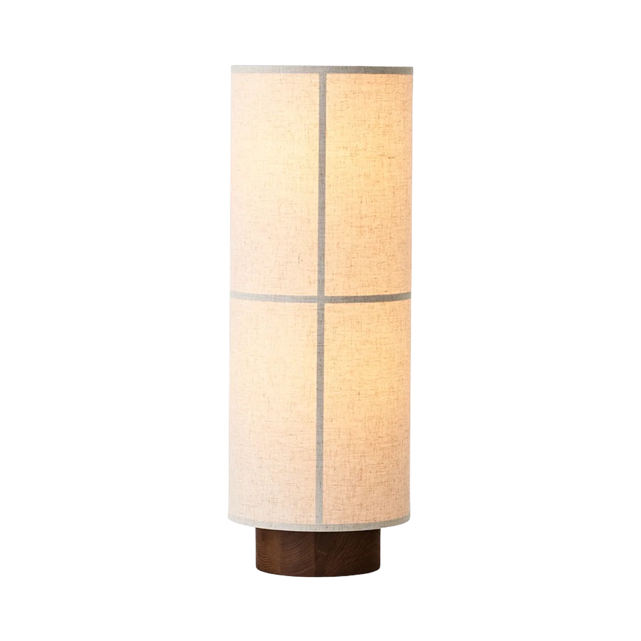 Table Lamp | Hashira Floor Lamp - Audo