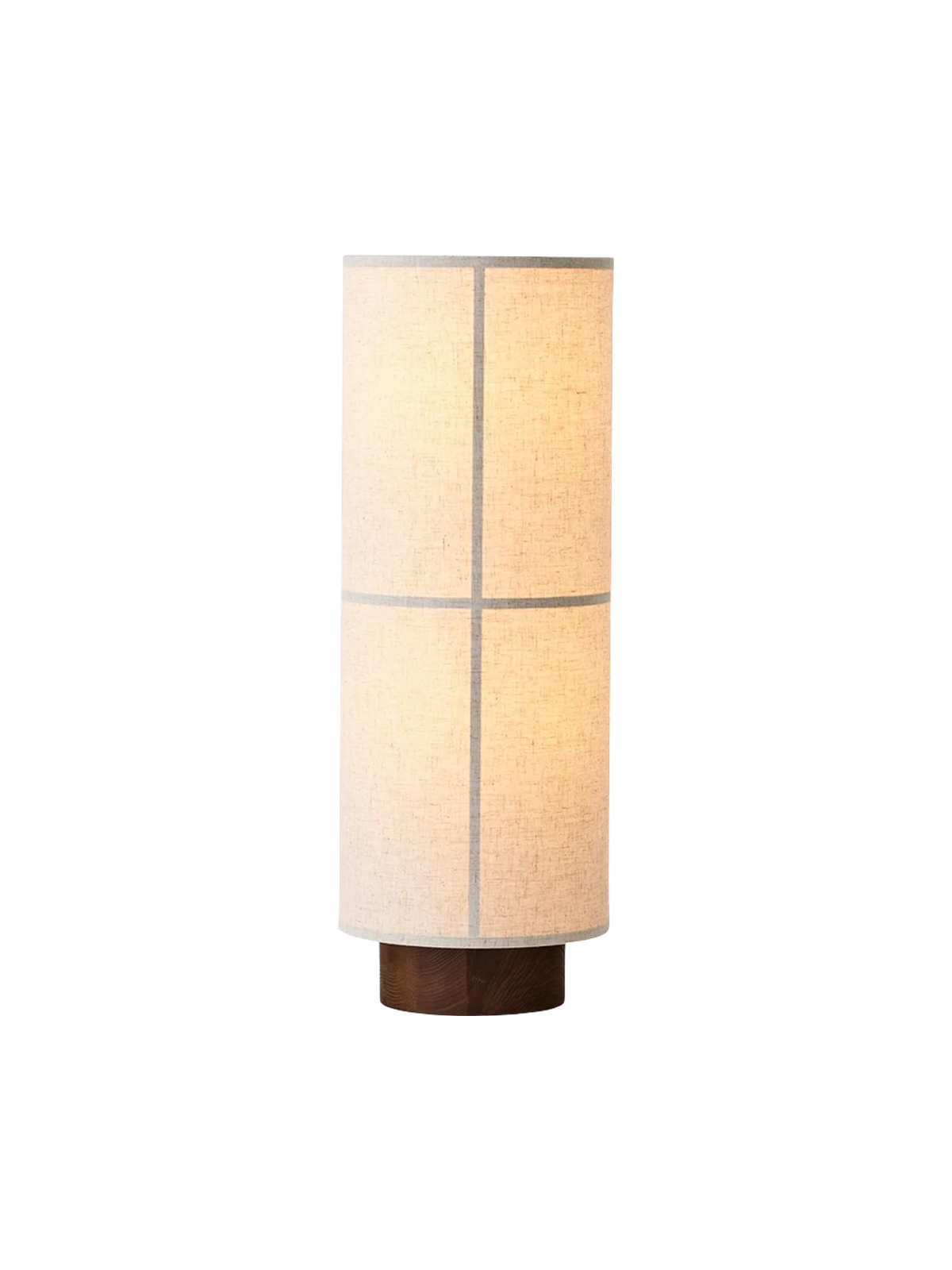 Table Lamp | Hashira Floor Lamp - Audo