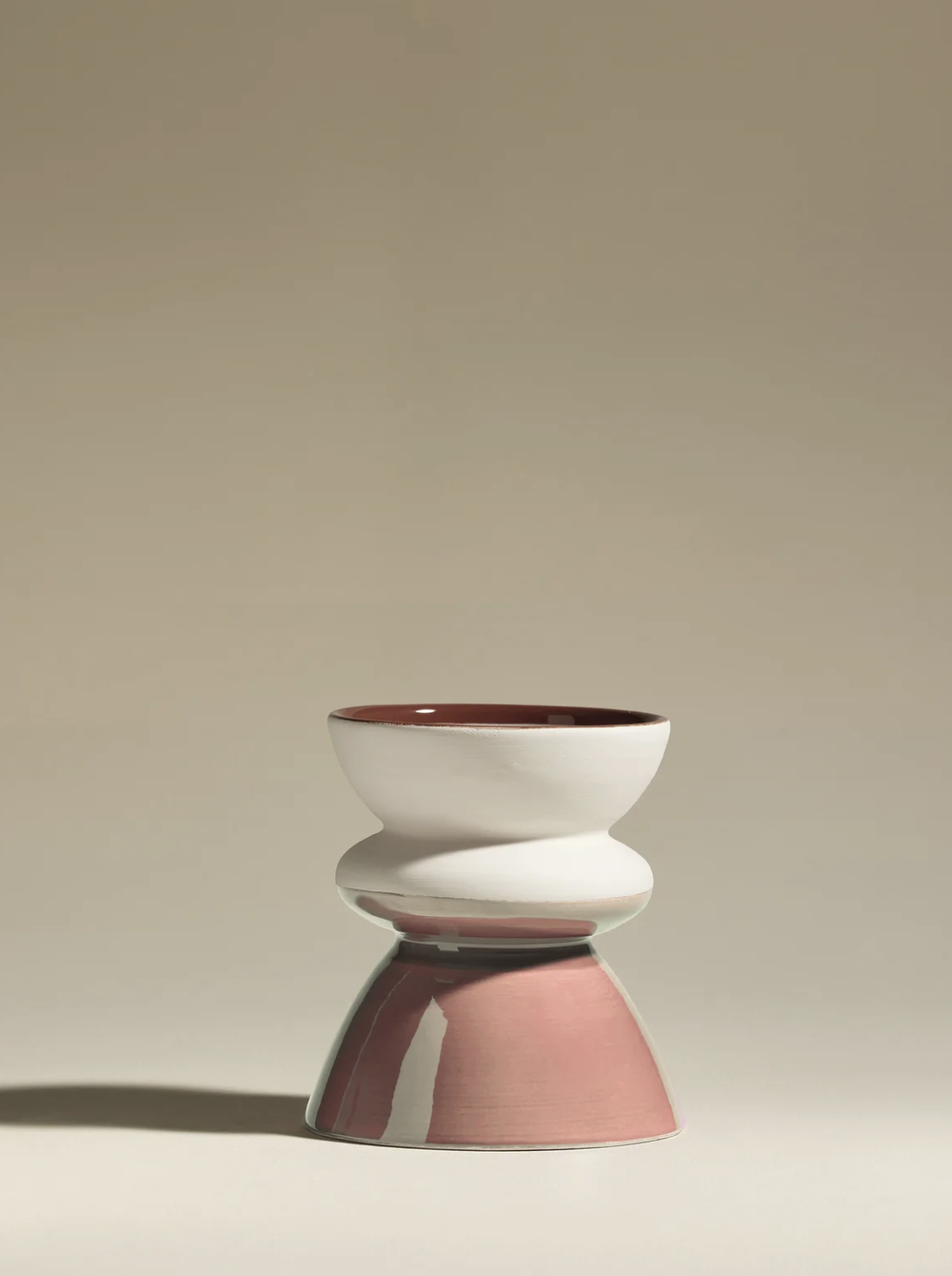 Bougie TamTam |Sarah Lavoine