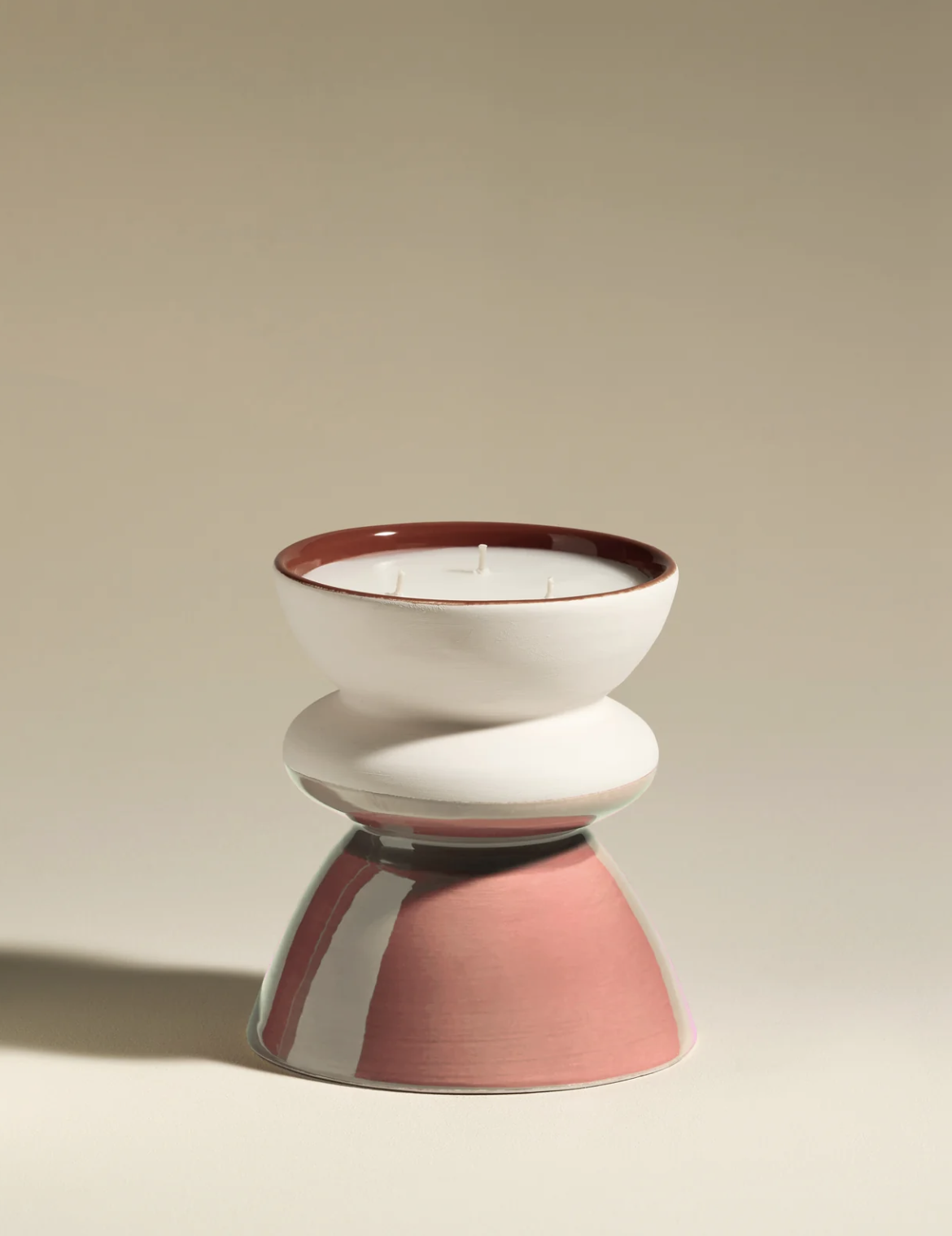 Bougie TamTam |Sarah Lavoine