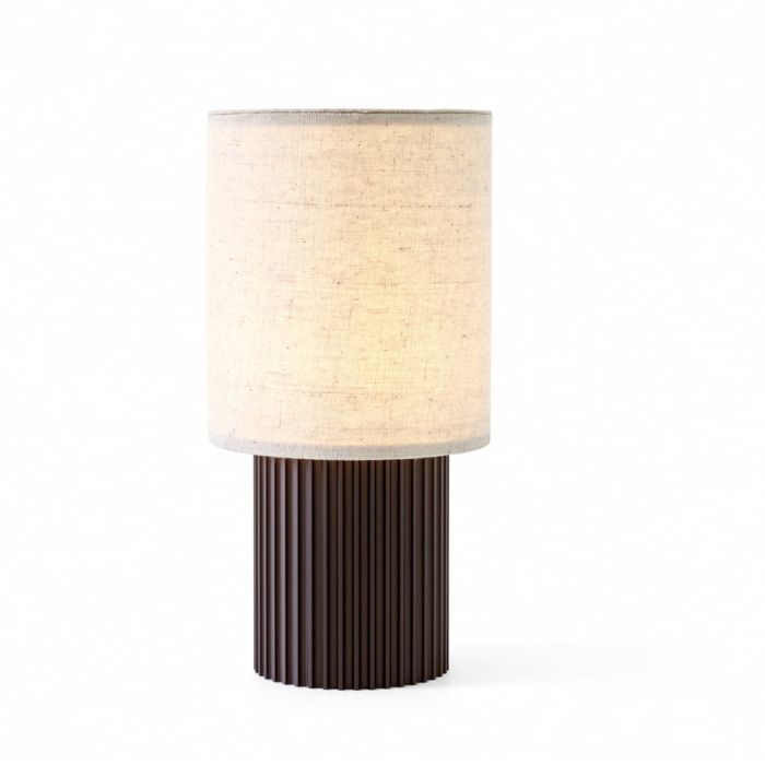 Lampe sans fil |Manhattan Sc52 Space - &Tradition