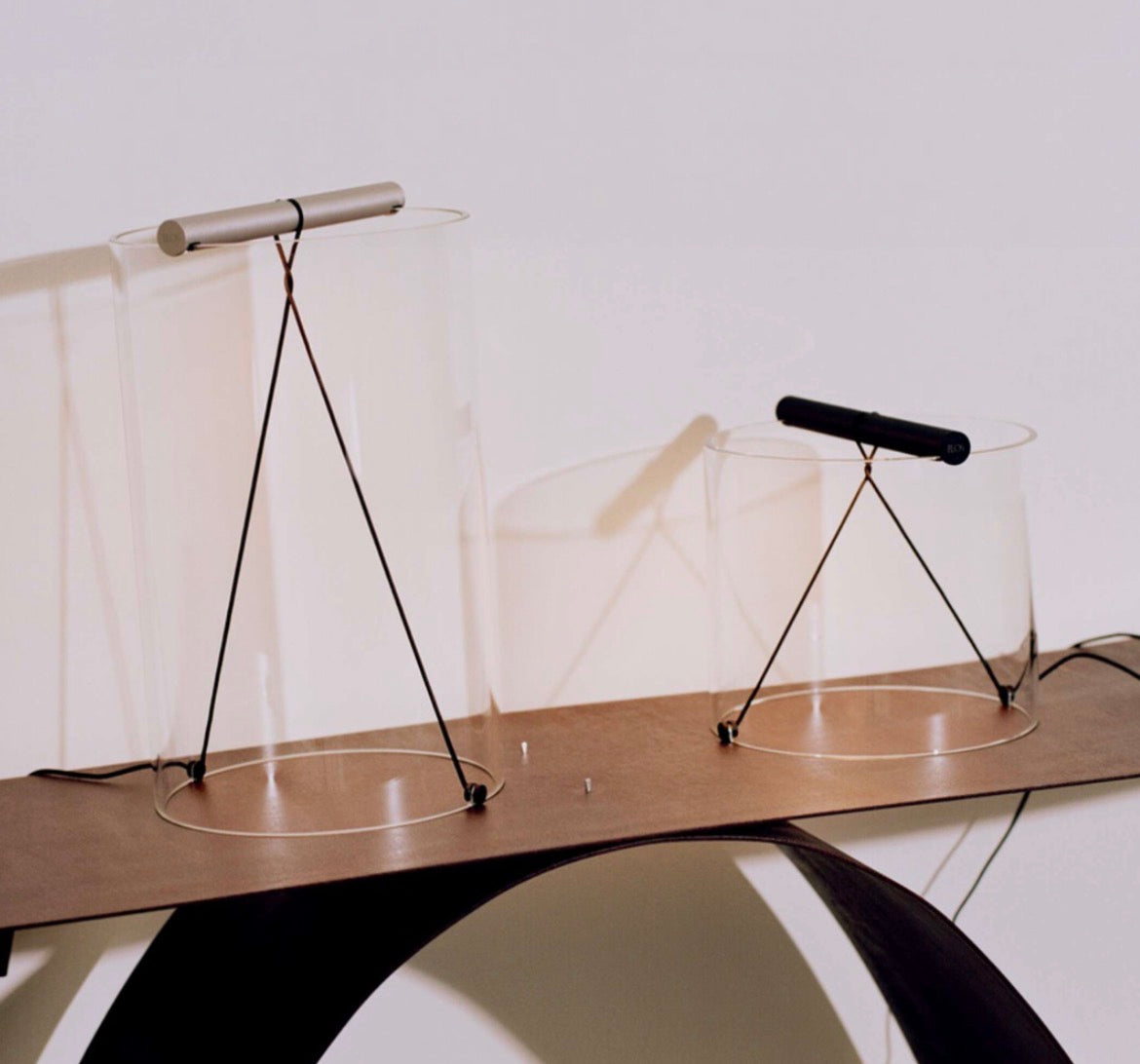Suspension | To-tie T1 - Flos