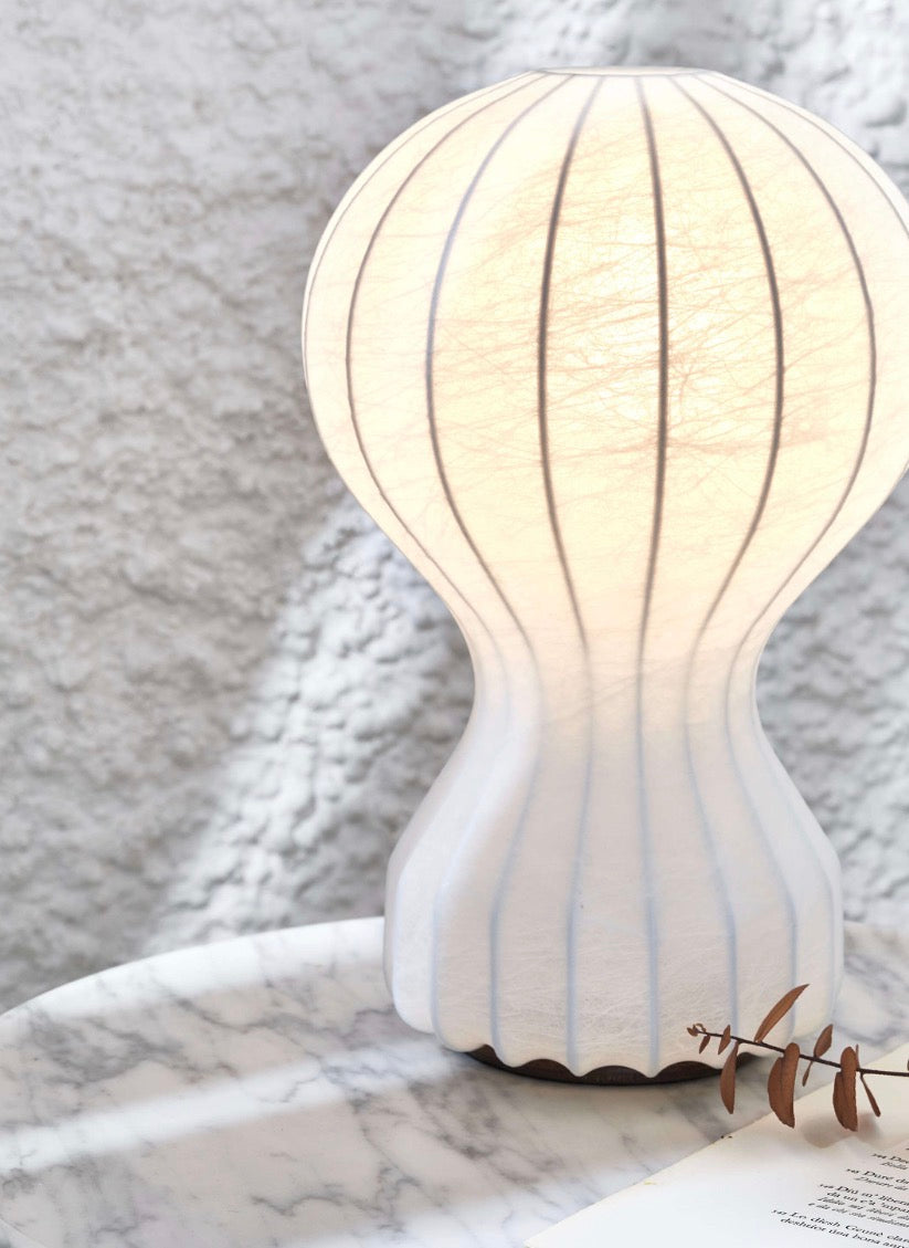 Lampe à poser | Gatto piccolo - Flos