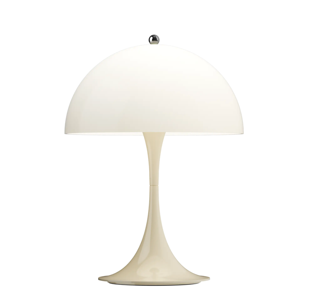 Lampe de table | Panthella 250