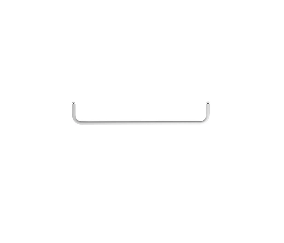 String® ophangstang B 72 cm - String Furniture