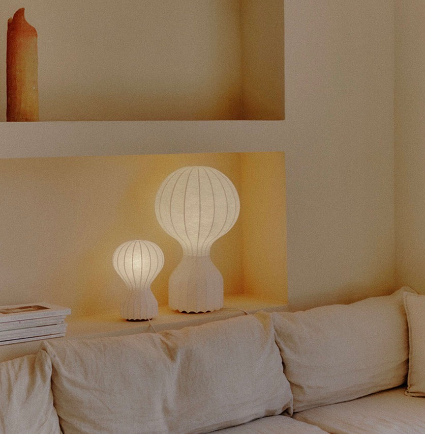 Lampe à poser | Gatto piccolo - Flos