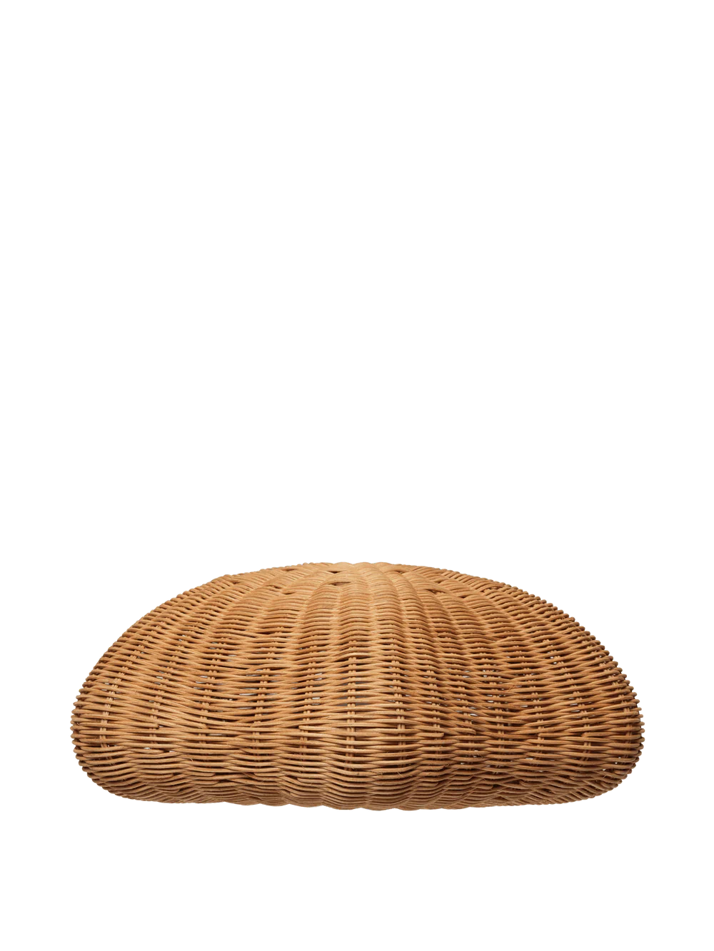 Rivan Lampenschirm - Natur - Ferm Living