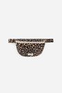 Accessoires - Sac banane | Custine - Rivedroite