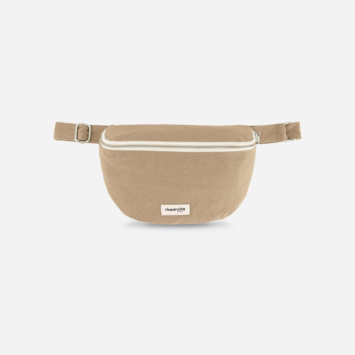 Accessoires - Sac banane | Custine - Rivedroite