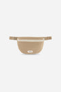 Accessoires - Sac banane | Custine - Rivedroite