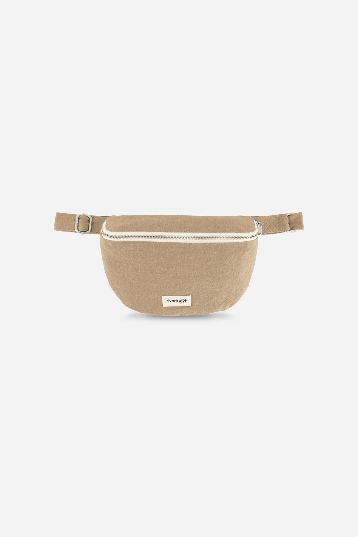 Accessoires - Sac banane | Custine - Rivedroite