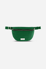 Accessoires - Sac banane | Custine - Rivedroite