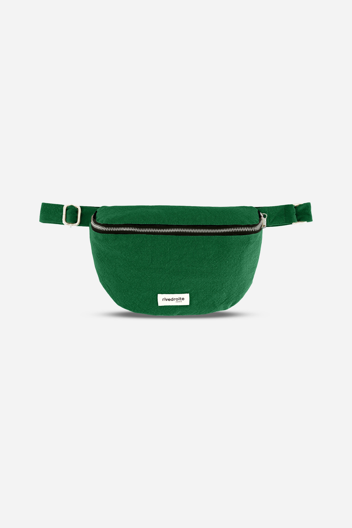 Accessoires - Sac banane | Custine - Rivedroite