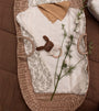 Accessoires - Anneau de dentition | Lapin Noisette - Main Sauvage