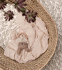Accessoires - Anneau de dentition | Lapin Sable - Main Sauvage