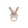 Accessoires - Anneau de dentition | Lapin Sable - Main Sauvage