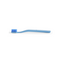 Accessoires - Brosse à dents | Tann - Hay