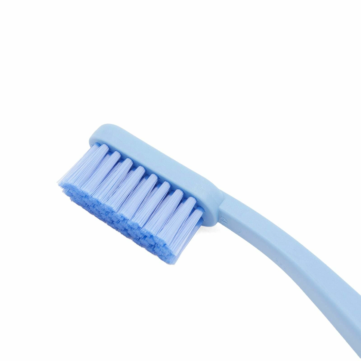 Accessoires - Brosse à dents | Tann - Hay