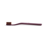 Accessoires - Brosse à dents | Tann - Hay