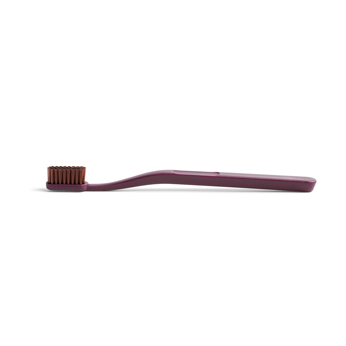 Accessoires - Brosse à dents | Tann - Hay