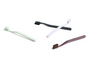 Accessoires - Brosse à dents | Tann - Hay