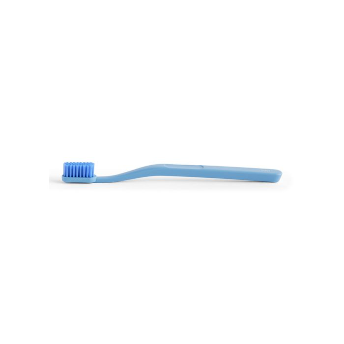 Accessoires - Brosse à dents | Tann - Hay