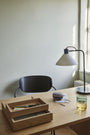 Accessoires bureau - Presse-papier | Creek - Hübsch