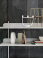 Accessoires bureau - Serre-livres Compile - Muuto