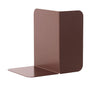 Accessoires bureau - Serre-livres Compile - Muuto