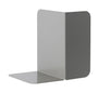 Accessoires bureau - Serre-livres Compile - Muuto