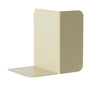 Accessoires bureau - Serre-livres Compile - Muuto