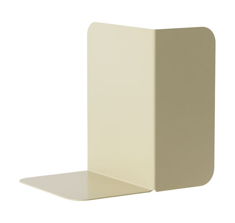 Accessoires bureau - Serre-livres Compile - Muuto