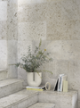 Accessoires bureau - Serre-livres Compile - Muuto