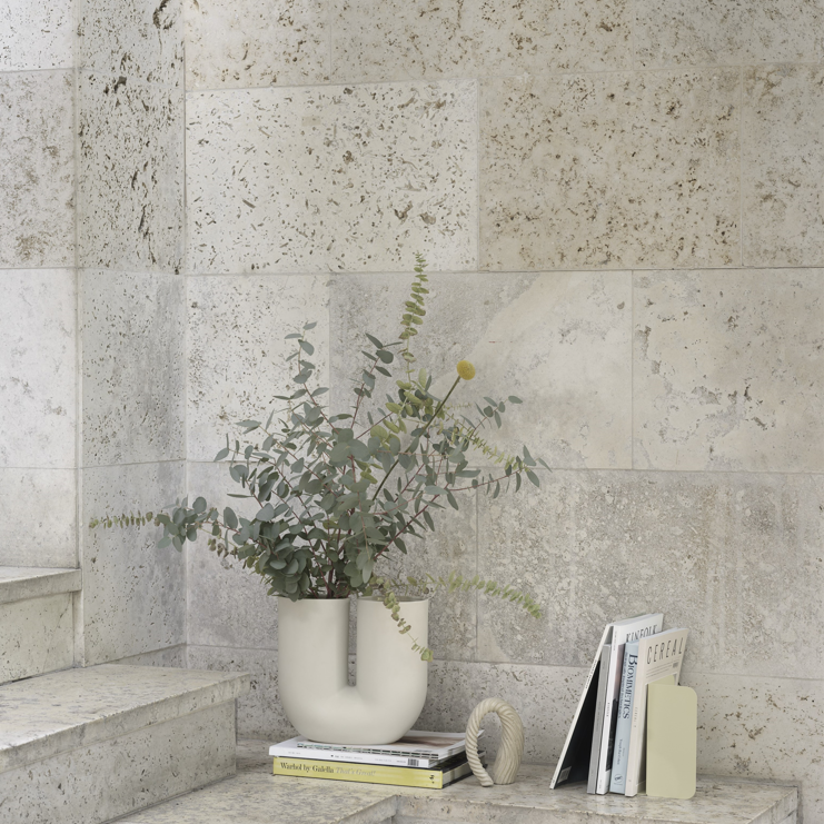 Accessoires bureau - Serre-livres Compile - Muuto