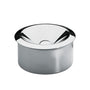 Accessoires - Cendrier | 90010 - Alessi