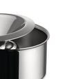Accessoires - Cendrier | 90010 - Alessi