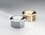 Accessoires - Cendrier | 90010 - Alessi