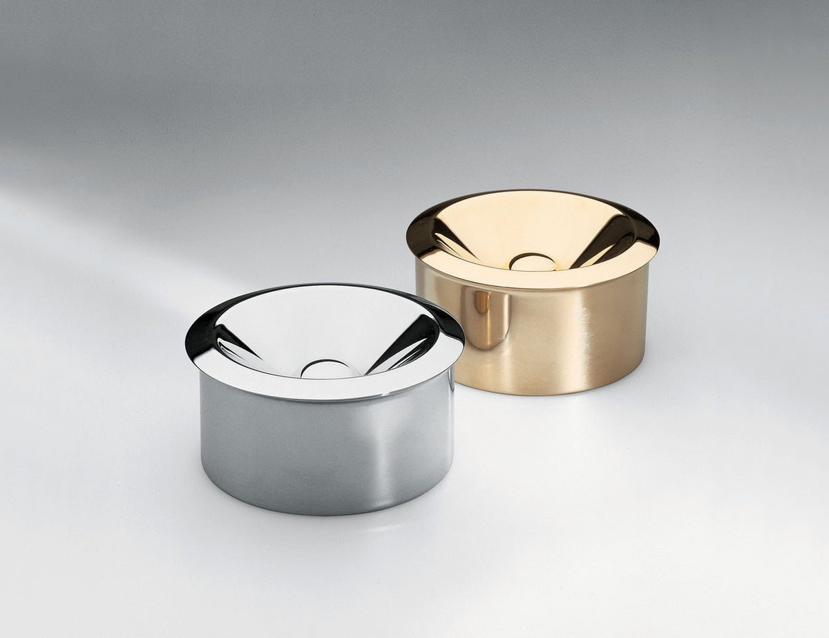 Accessoires - Cendrier | 90010 - Alessi