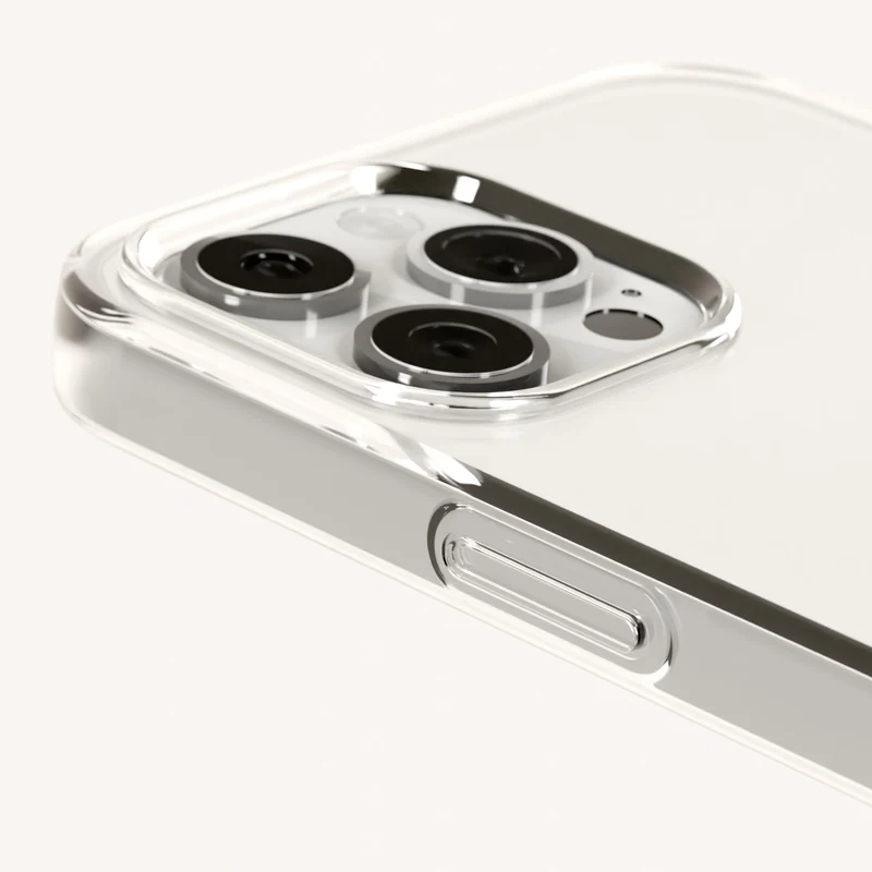 Accessoires - Coque anneau avec la corde | Iphone 12 pro max - Xouxou